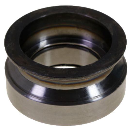 STKR0146